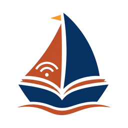 Funk-Campus App-Icon