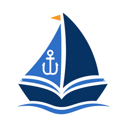 SBF-Campus App-Icon