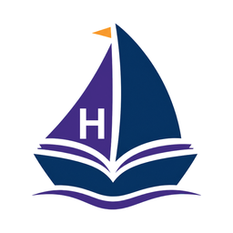 SHS-Campus App-Icon