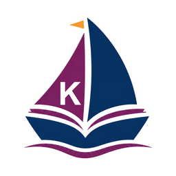 SKS-Campus App-Icon
