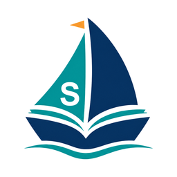 SSS-Campus App-Icon